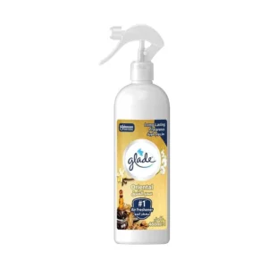 معطر جو سحر الشرق جليد - 460مل