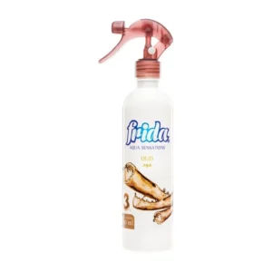 معطر جو عود فريدا - 460مل