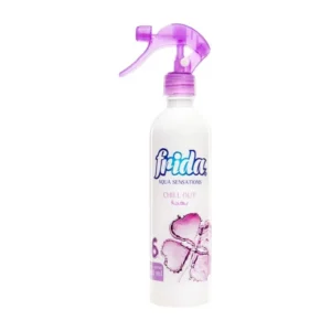 معطر جو بهجة فريدا - 460مل