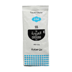 بن سادة فاتح العروبة - 200جم