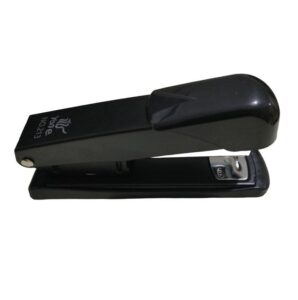 دباسة مكتب stapler 213 معـدن /20شيت