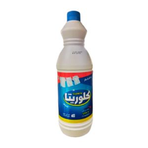 كلوريل، سائل تبييض - 1 كجم